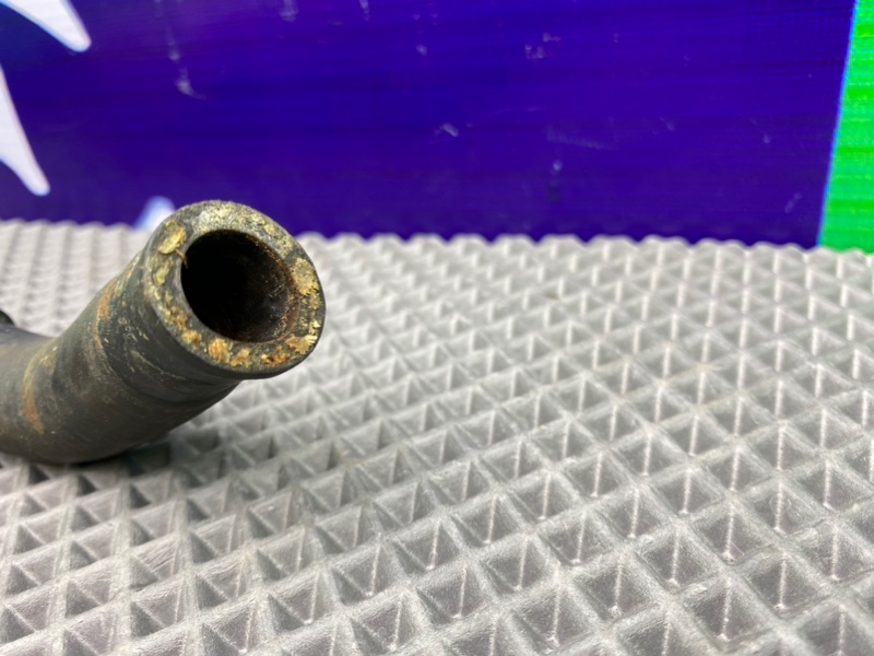 Патрубок, 1200 рублей, Калининград