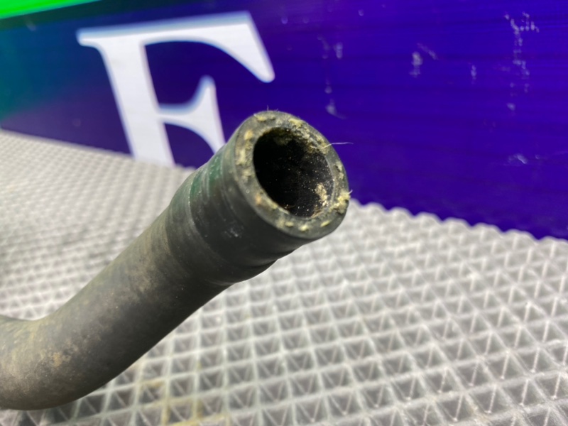 Патрубок, 1200 рублей, Калининград