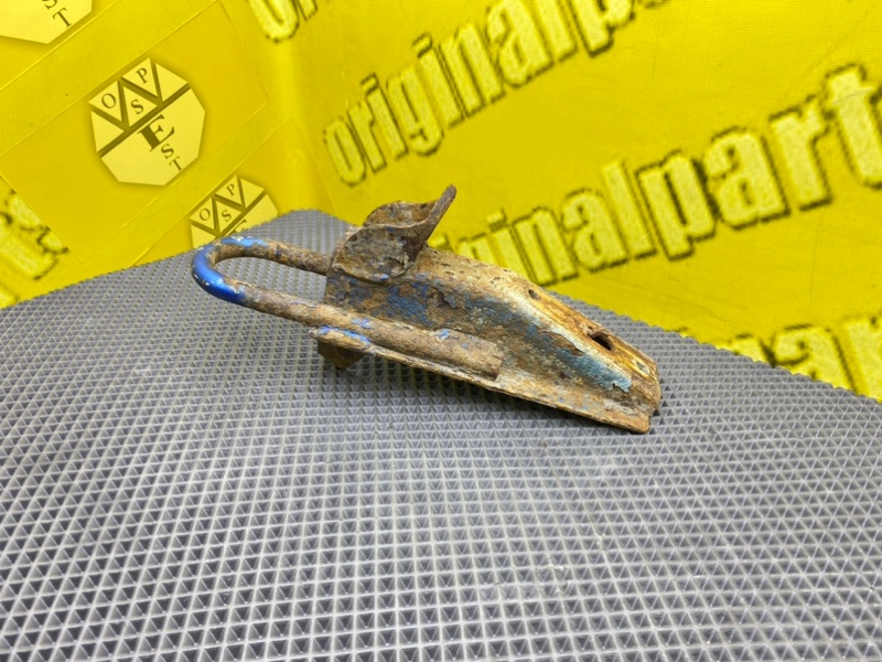 Петля буксировочная, 1500 рублей, Калининград