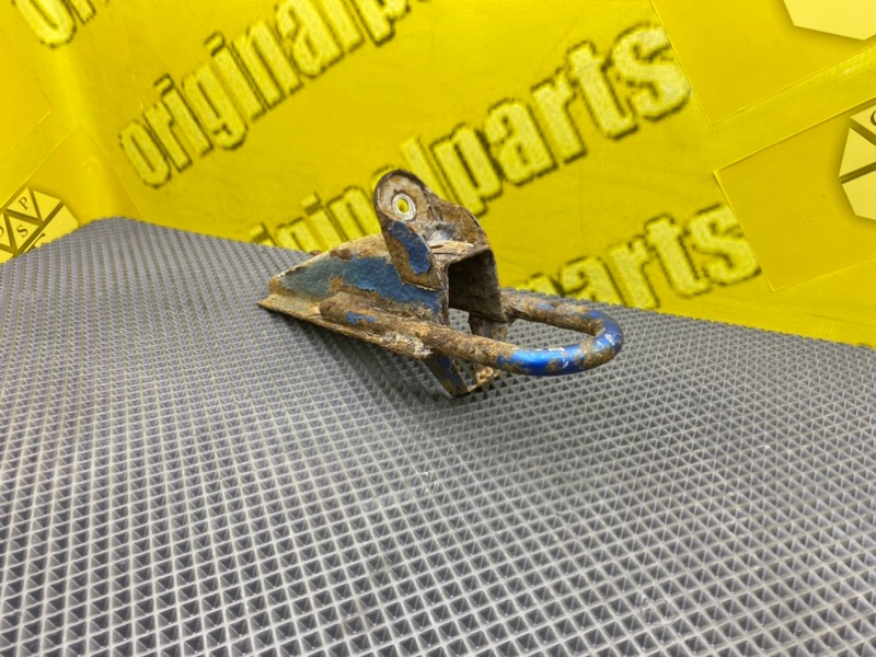 Петля буксировочная, 1500 рублей, Калининград