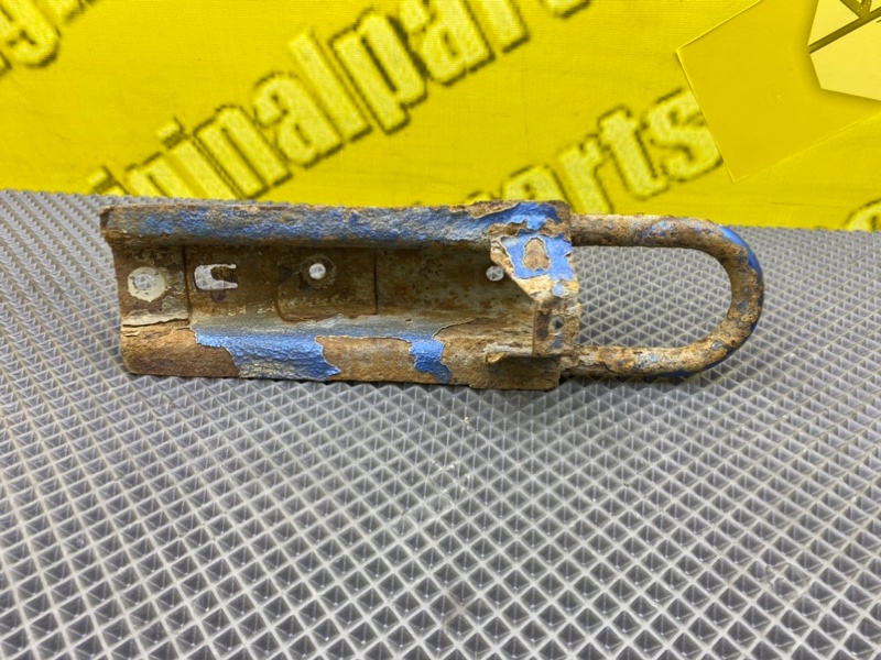 Петля буксировочная, 1500 рублей, Калининград