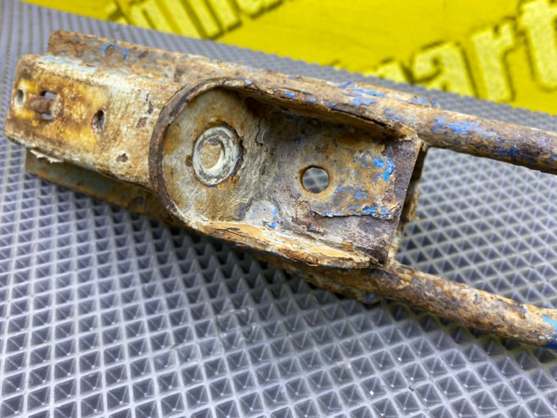 Петля буксировочная, 1500 рублей, Калининград