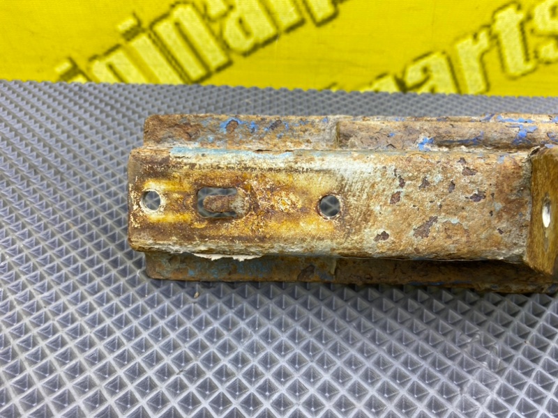 Петля буксировочная, 1500 рублей, Калининград