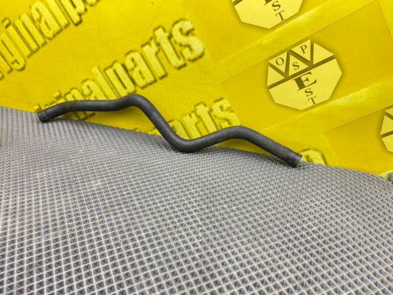 Патрубок, 1200 рублей, Калининград