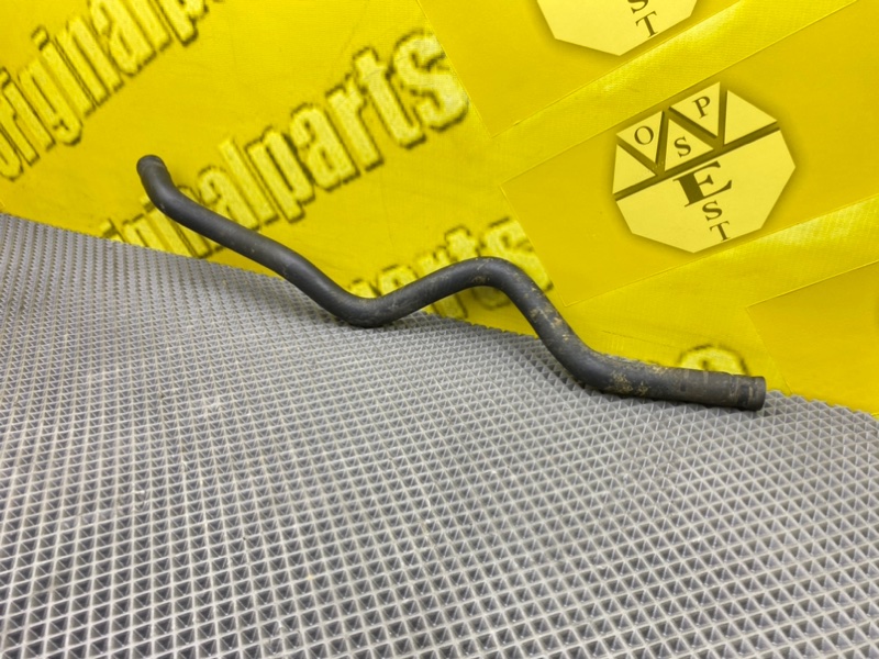 Патрубок, 1200 рублей, Калининград