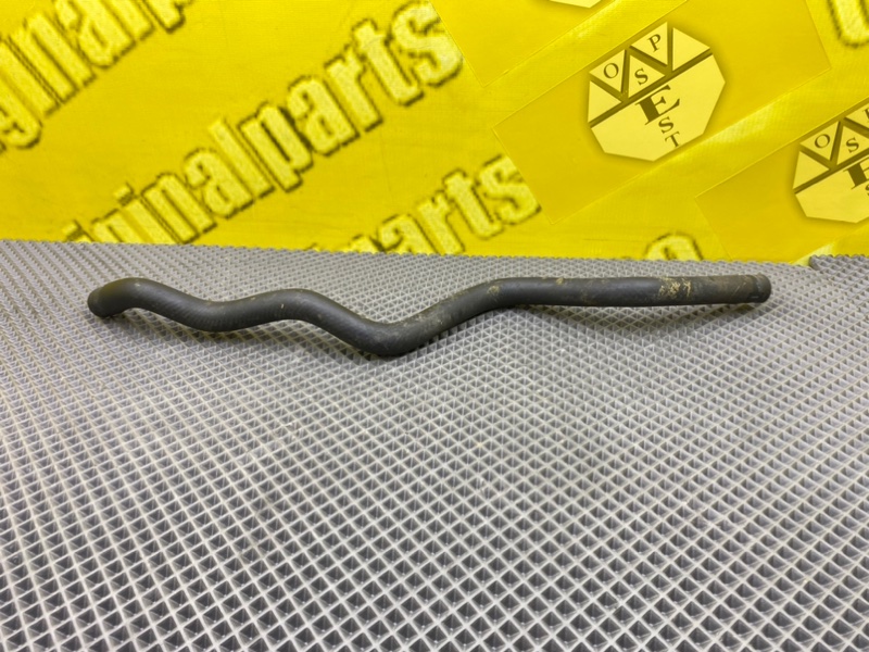 Патрубок, 1200 рублей, Калининград