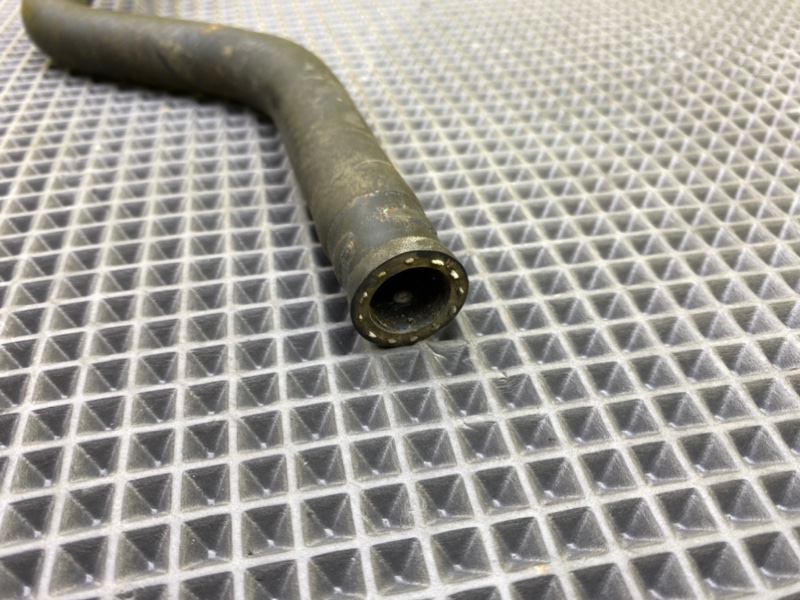 Патрубок, 1200 рублей, Калининград