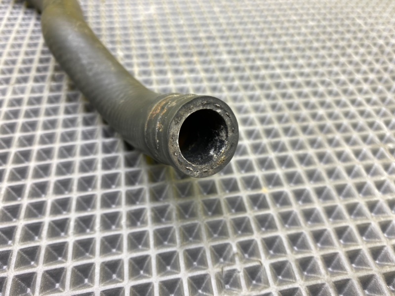 Патрубок, 1200 рублей, Калининград