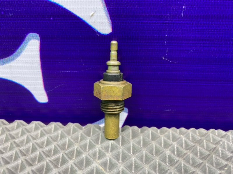 Датчик температуры охлаждающей жидкости, 1200 рублей, Калининград