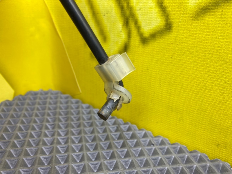 Упор капота, 1100 рублей, Калининград