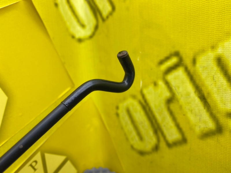 Упор капота, 1100 рублей, Калининград