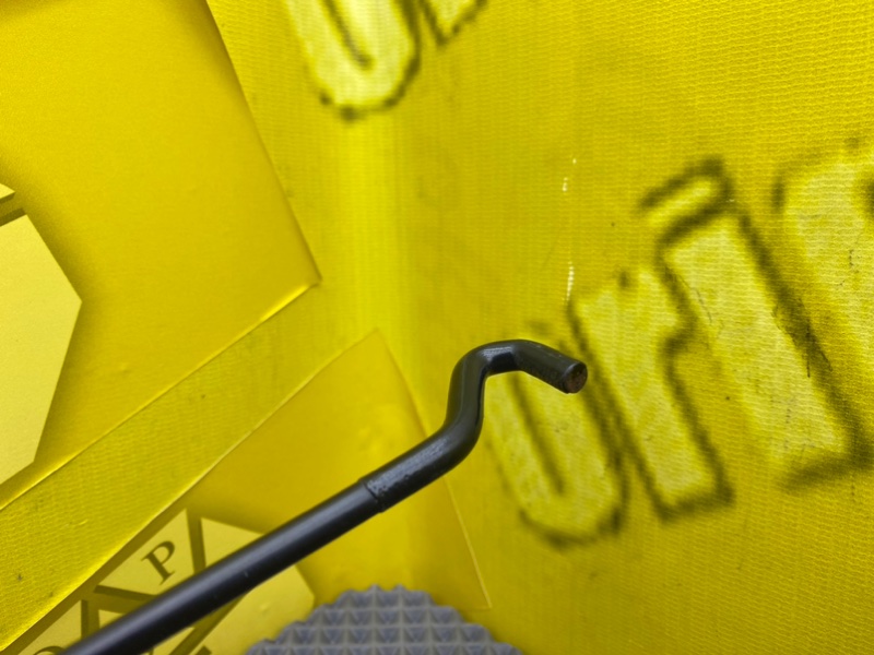 Упор капота, 1100 рублей, Калининград