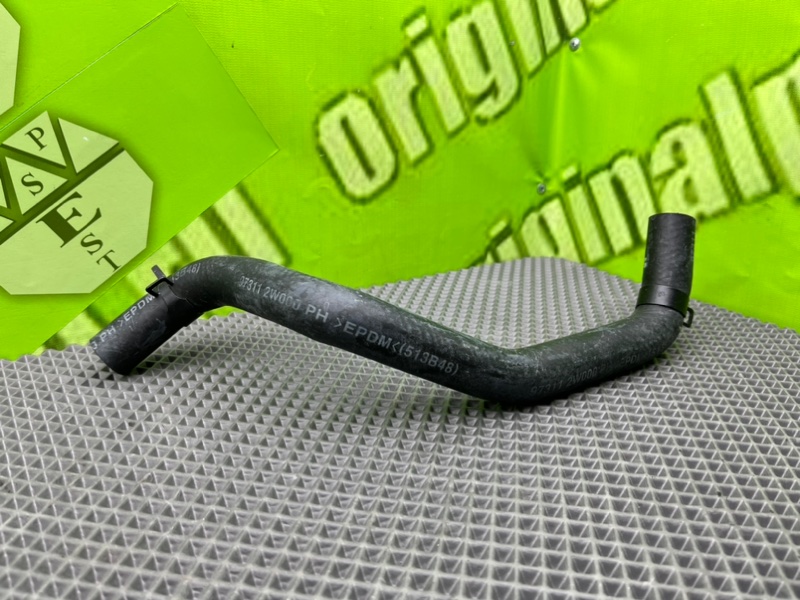 Патрубок, 1600 рублей, Калининград