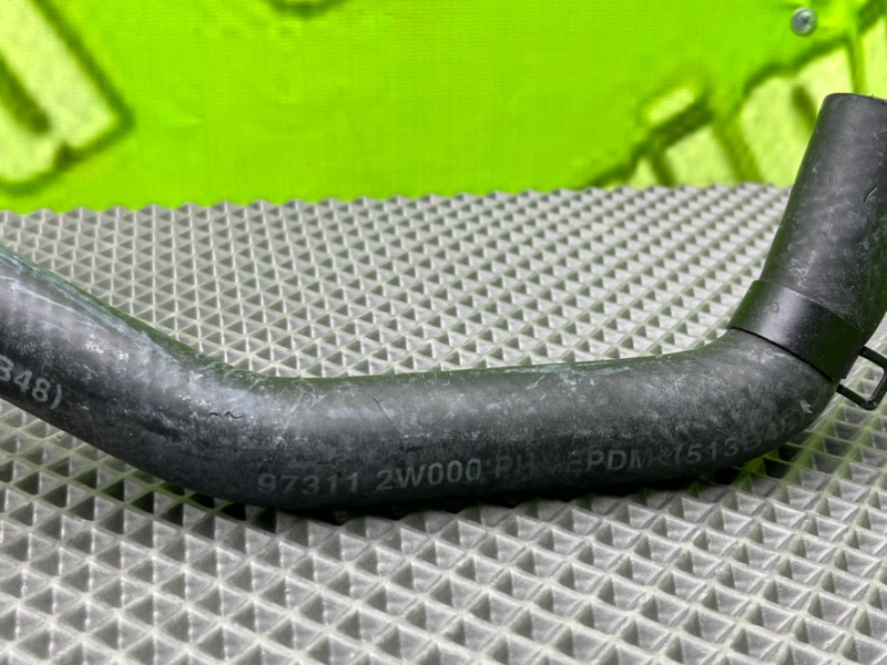 Патрубок, 1600 рублей, Калининград