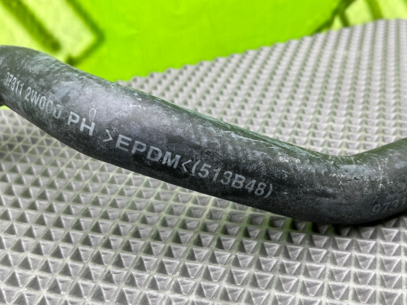 Патрубок, 1600 рублей, Калининград