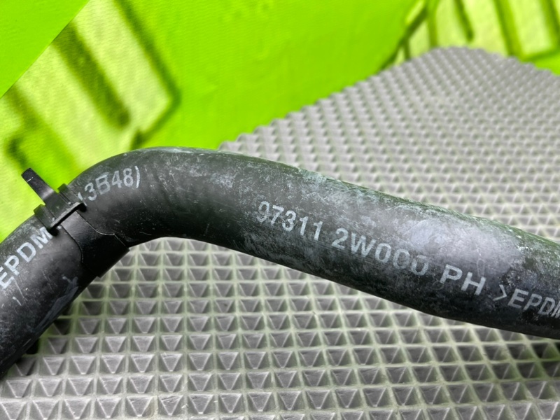 Патрубок, 1600 рублей, Калининград