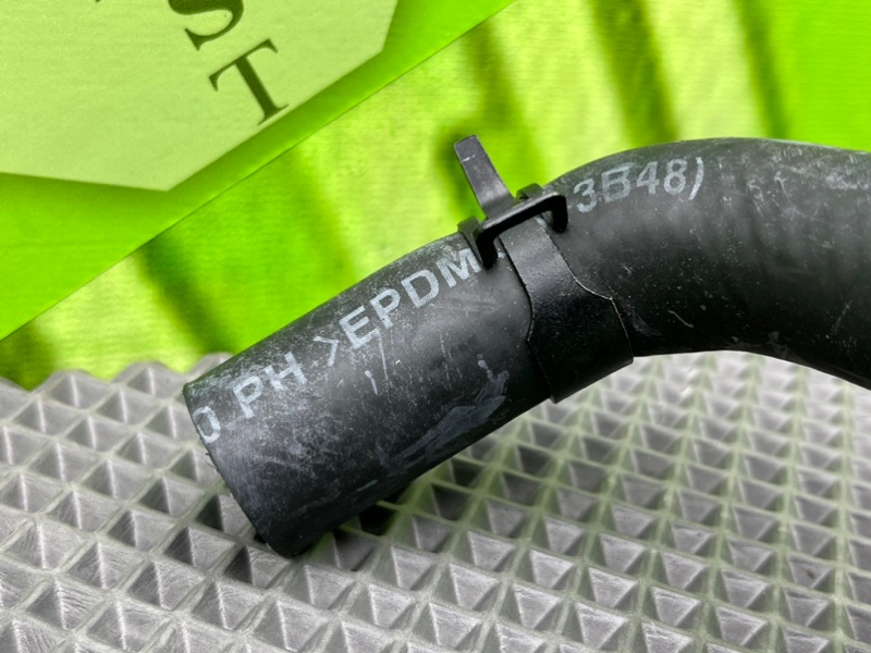 Патрубок, 1600 рублей, Калининград