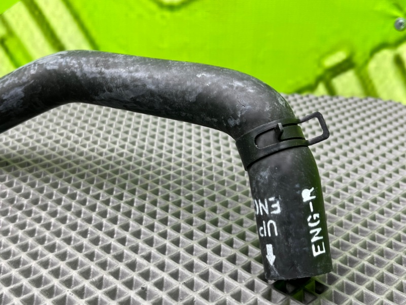 Патрубок, 1600 рублей, Калининград