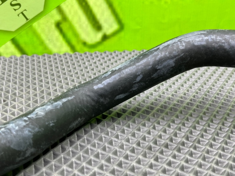 Патрубок, 1600 рублей, Калининград