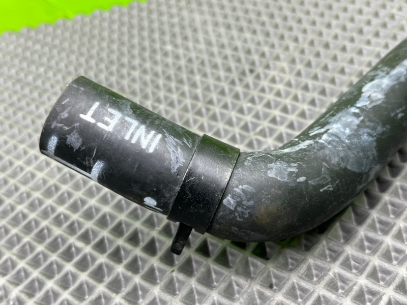 Патрубок, 1600 рублей, Калининград