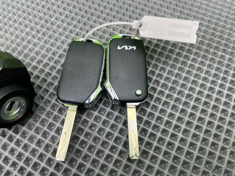 Замок зажигания, 21000 рублей, Тверь