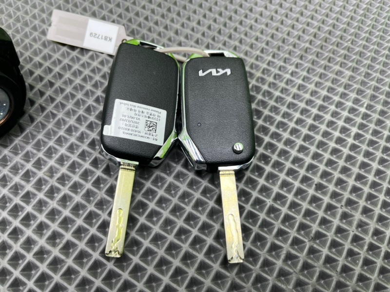 Замок зажигания, 21000 рублей, Тверь