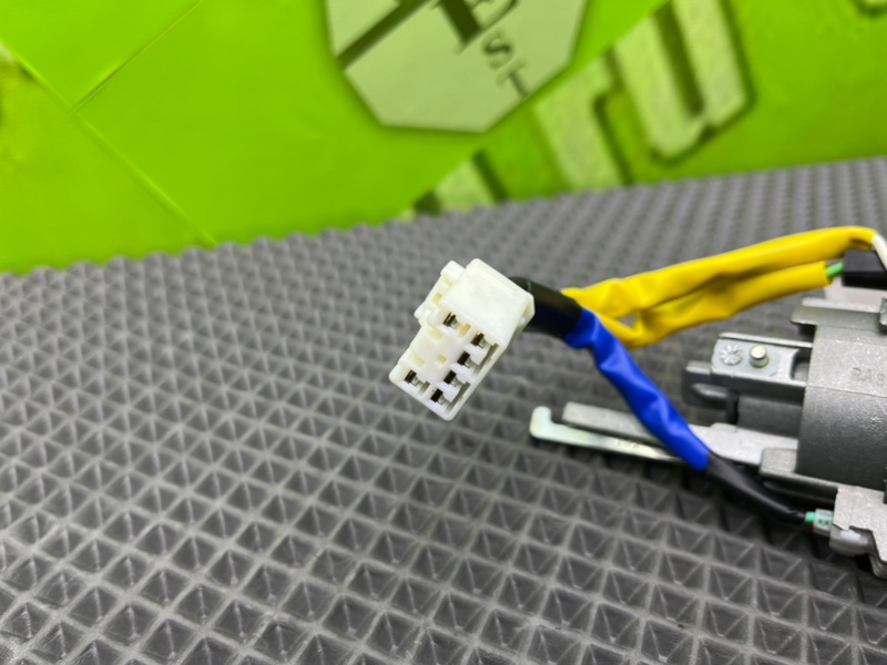 Замок зажигания, 21000 рублей, Тверь