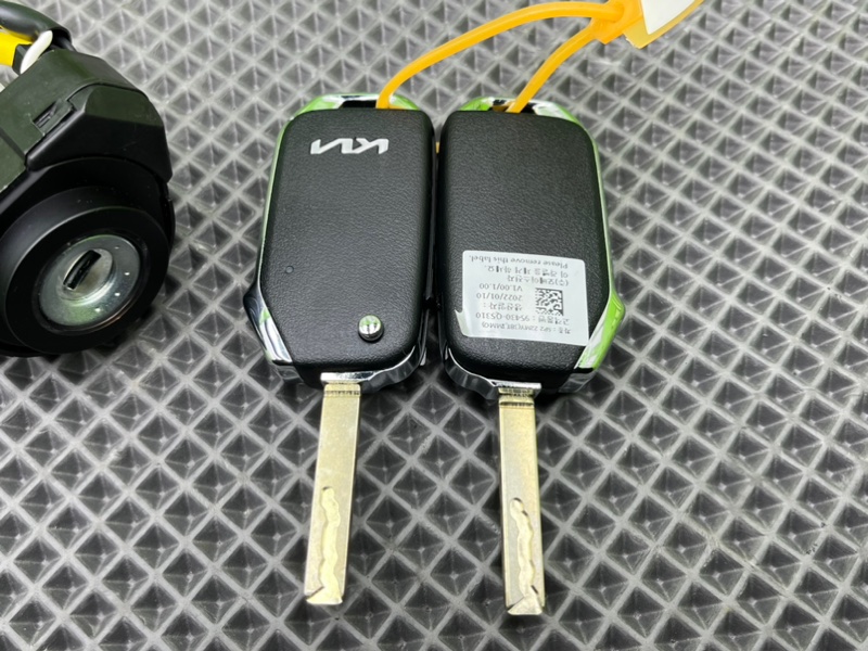 Замок зажигания, 21900 рублей, Тверь