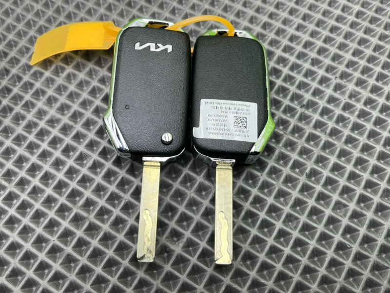 Замок зажигания, 21900 рублей, Тверь