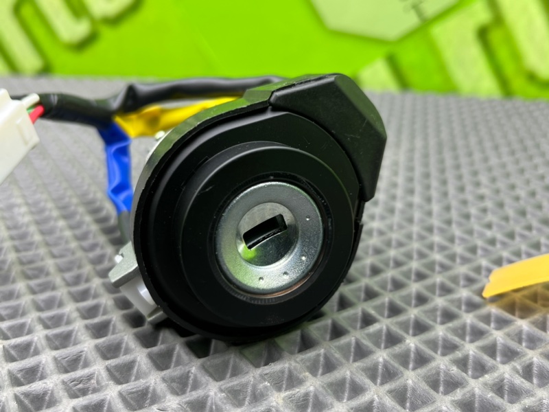 Замок зажигания, 21900 рублей, Тверь