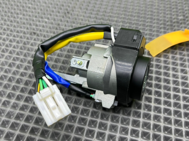 Замок зажигания, 21900 рублей, Тверь