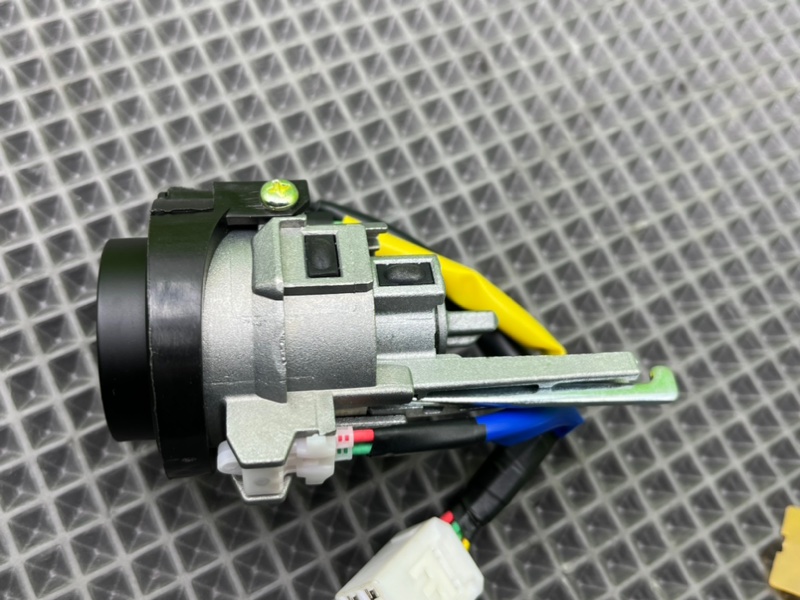 Замок зажигания, 21900 рублей, Тверь