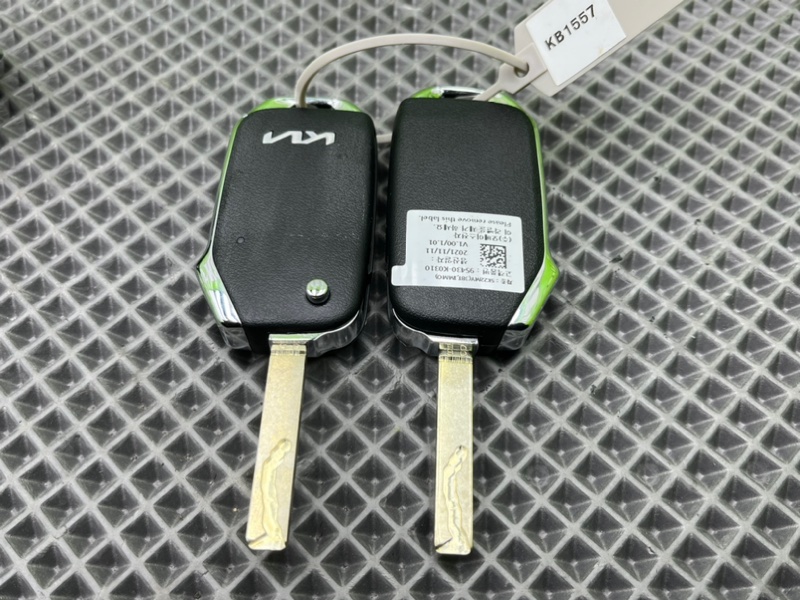 Замок зажигания, 19100 рублей, Тверь