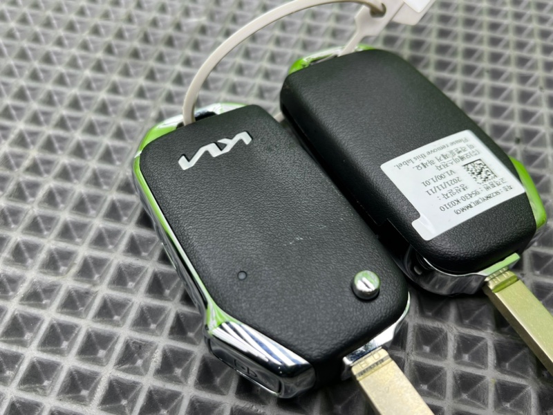 Замок зажигания, 19100 рублей, Тверь