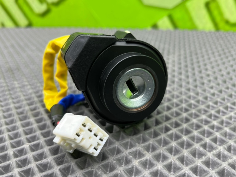 Замок зажигания, 19100 рублей, Тверь