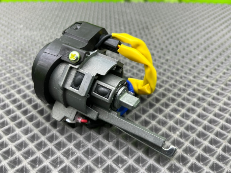 Замок зажигания, 19100 рублей, Тверь