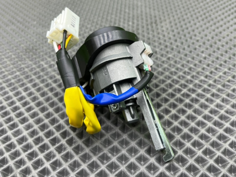 Замок зажигания, 19100 рублей, Тверь