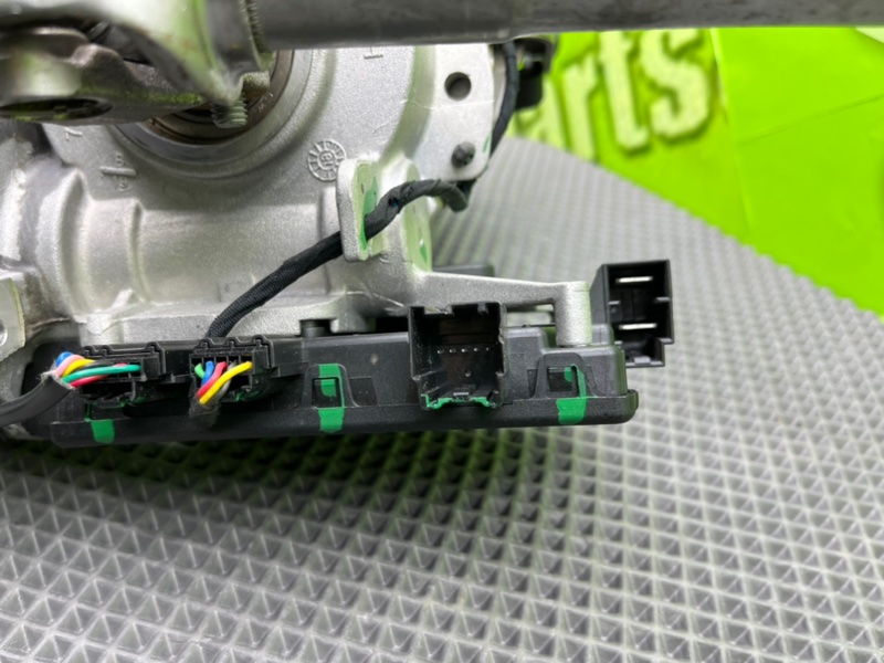 Рулевая колонка, 42800 рублей, Калининград