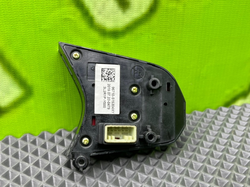 Кнопки руля, 3900 рублей, Калининград