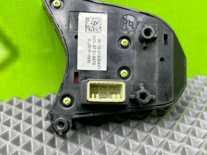 Кнопки руля, 3900 рублей, Калининград