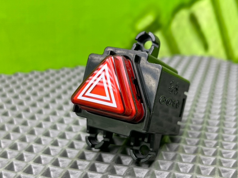 Кнопка аварийной сигнализации, 1500 рублей, Калининград