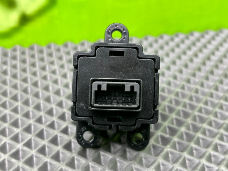 Кнопка аварийной сигнализации, 1500 рублей, Калининград