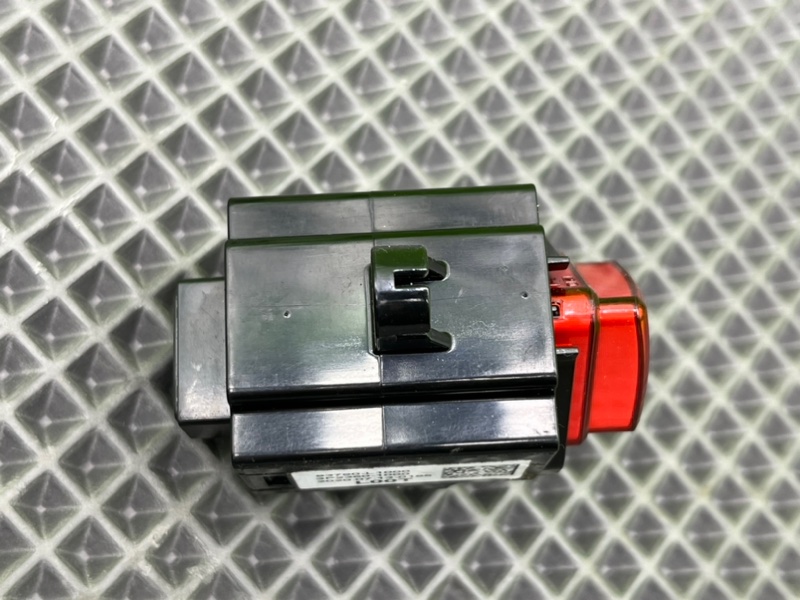 Кнопка аварийной сигнализации, 1500 рублей, Калининград