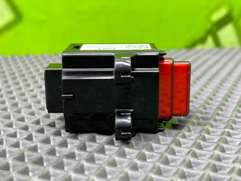 Кнопка аварийной сигнализации, 1500 рублей, Калининград