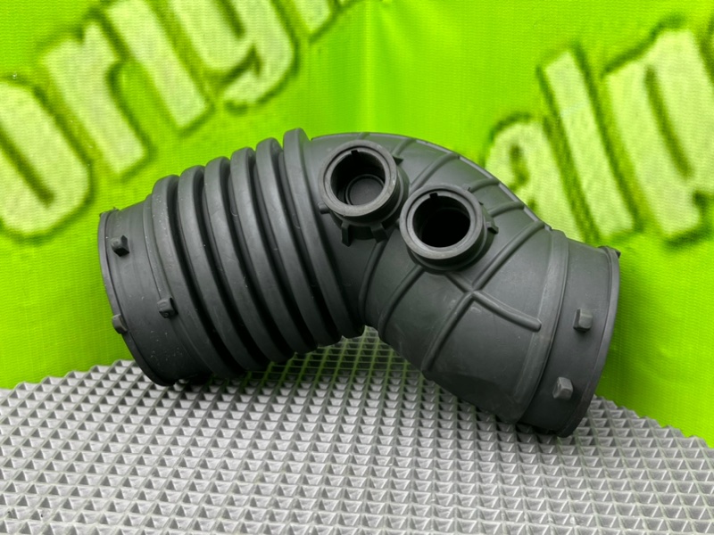 Патрубок воздушного фильтра, 3500 рублей, Калининград