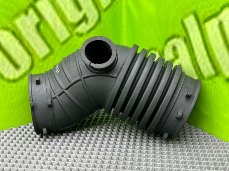 Патрубок воздушного фильтра, 3500 рублей, Калининград