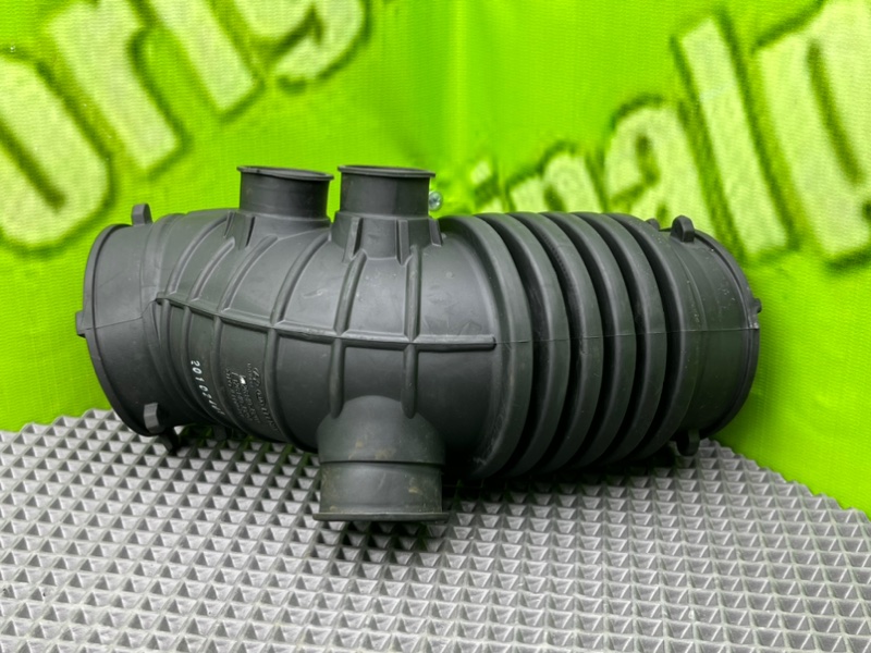 Патрубок воздушного фильтра, 3500 рублей, Калининград