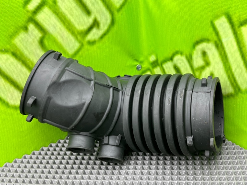 Патрубок воздушного фильтра, 3500 рублей, Калининград