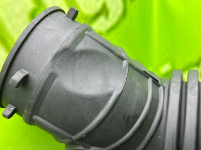 Патрубок воздушного фильтра, 3500 рублей, Калининград