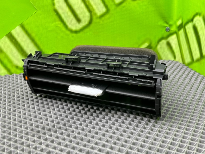 Дефлектор воздушный, 2400 рублей, Калининград